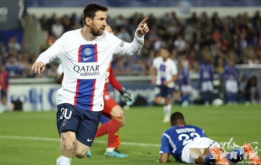 华体会-包含隆尼斯队连续斩获胜利，法甲榜上略显领先的词条