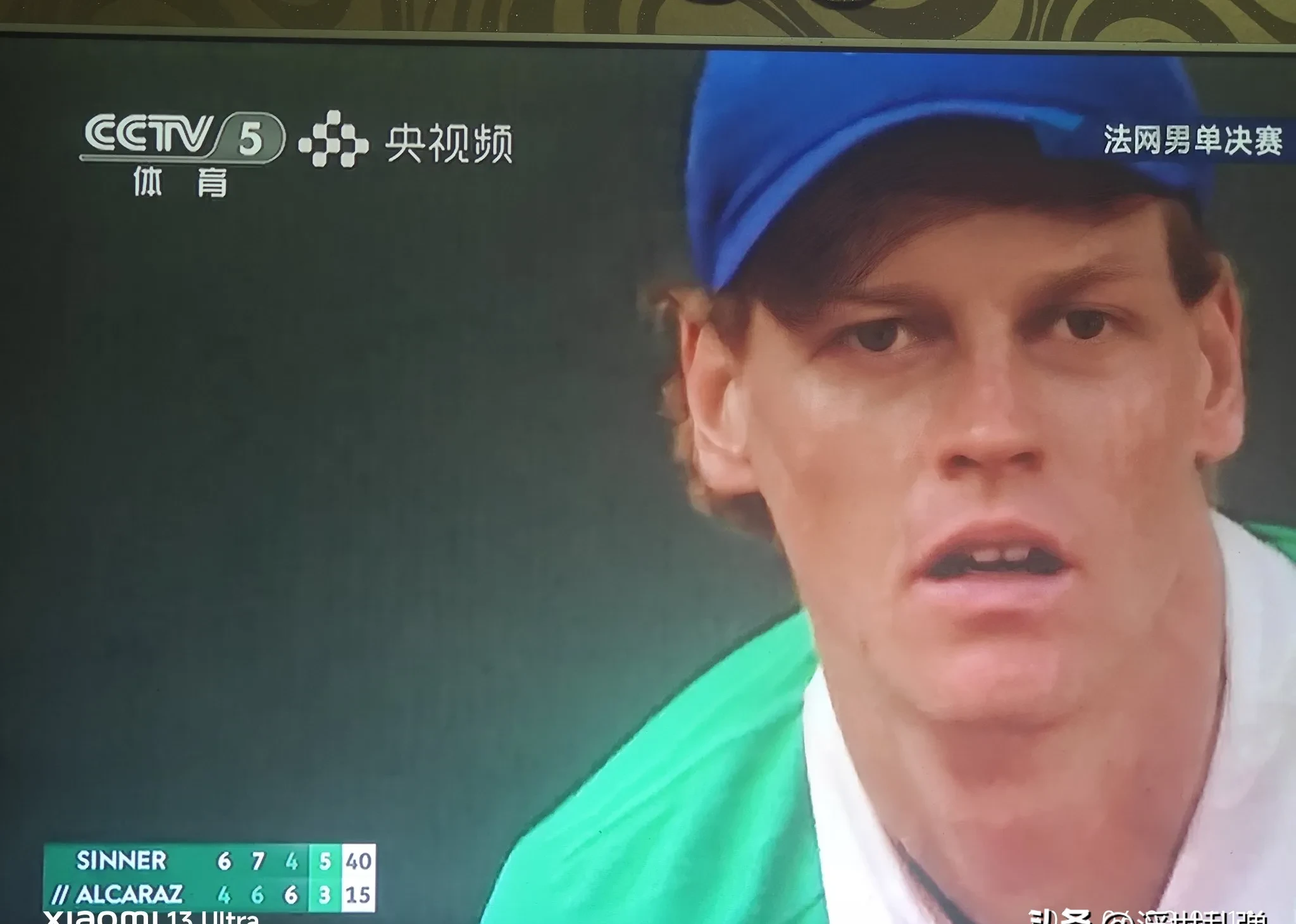 华体会网站-关于欧预赛比赛中的惊天战况，势均力敌寸土不让的信息