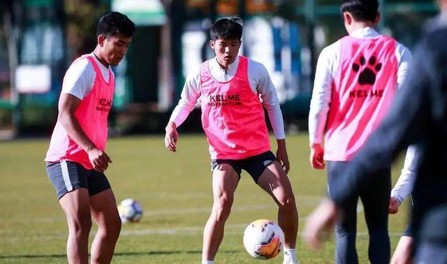 华体会网站-关于深圳官方发布重磅转会消息，球迷哗然的信息