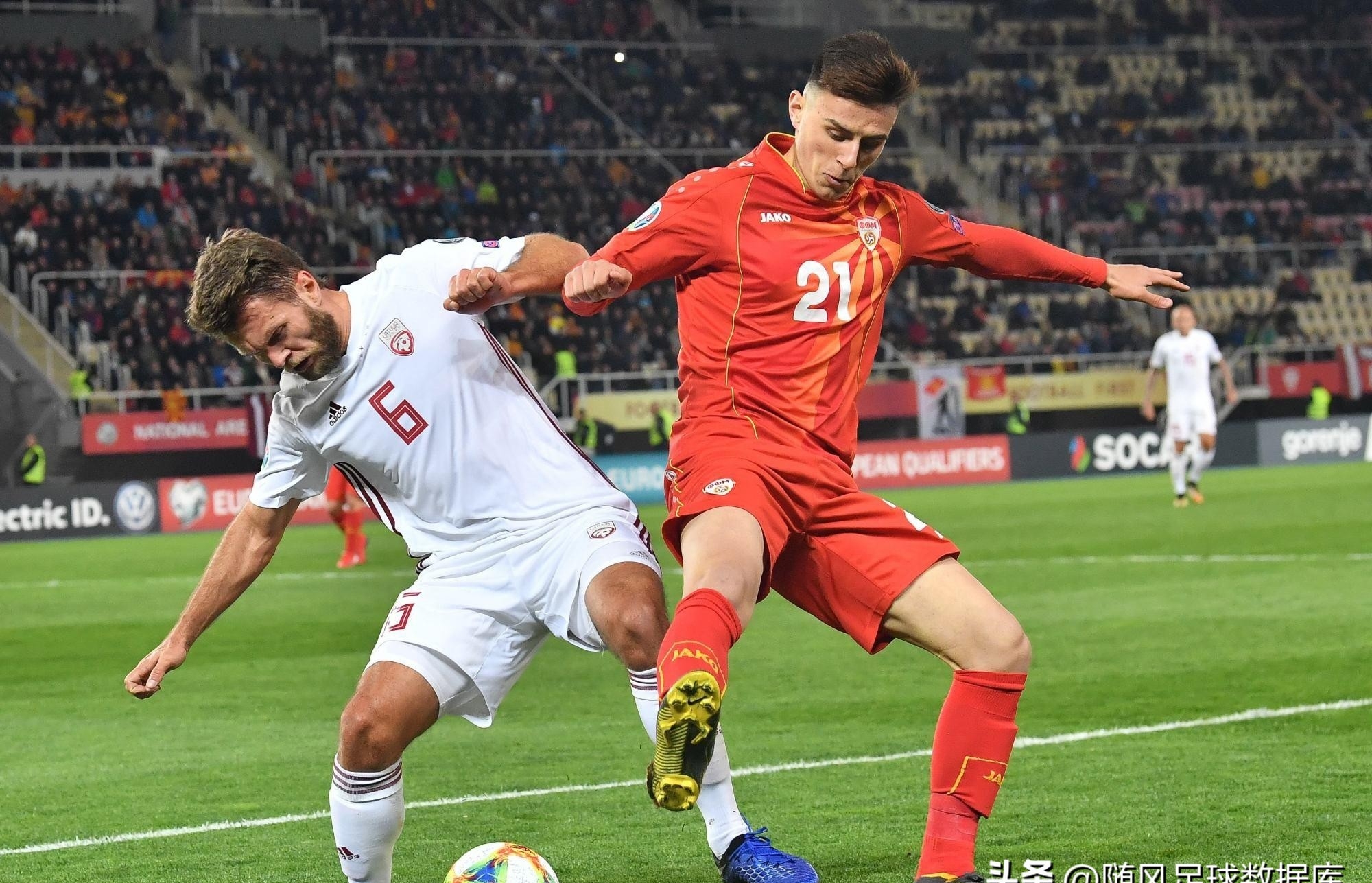 华体会官网-布鲁日再次晋级，欧洲赛事再战沙场的简单介绍