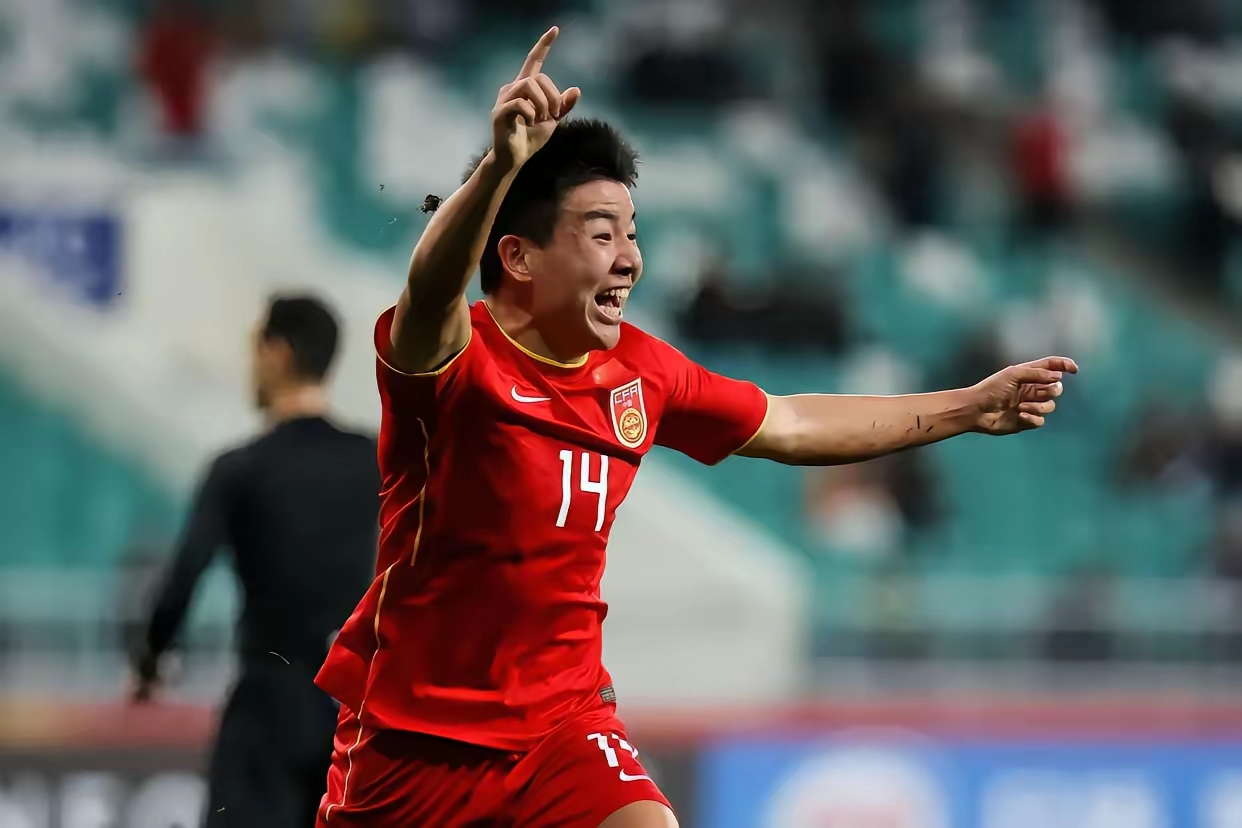 华体会官网-足球个人能力排名