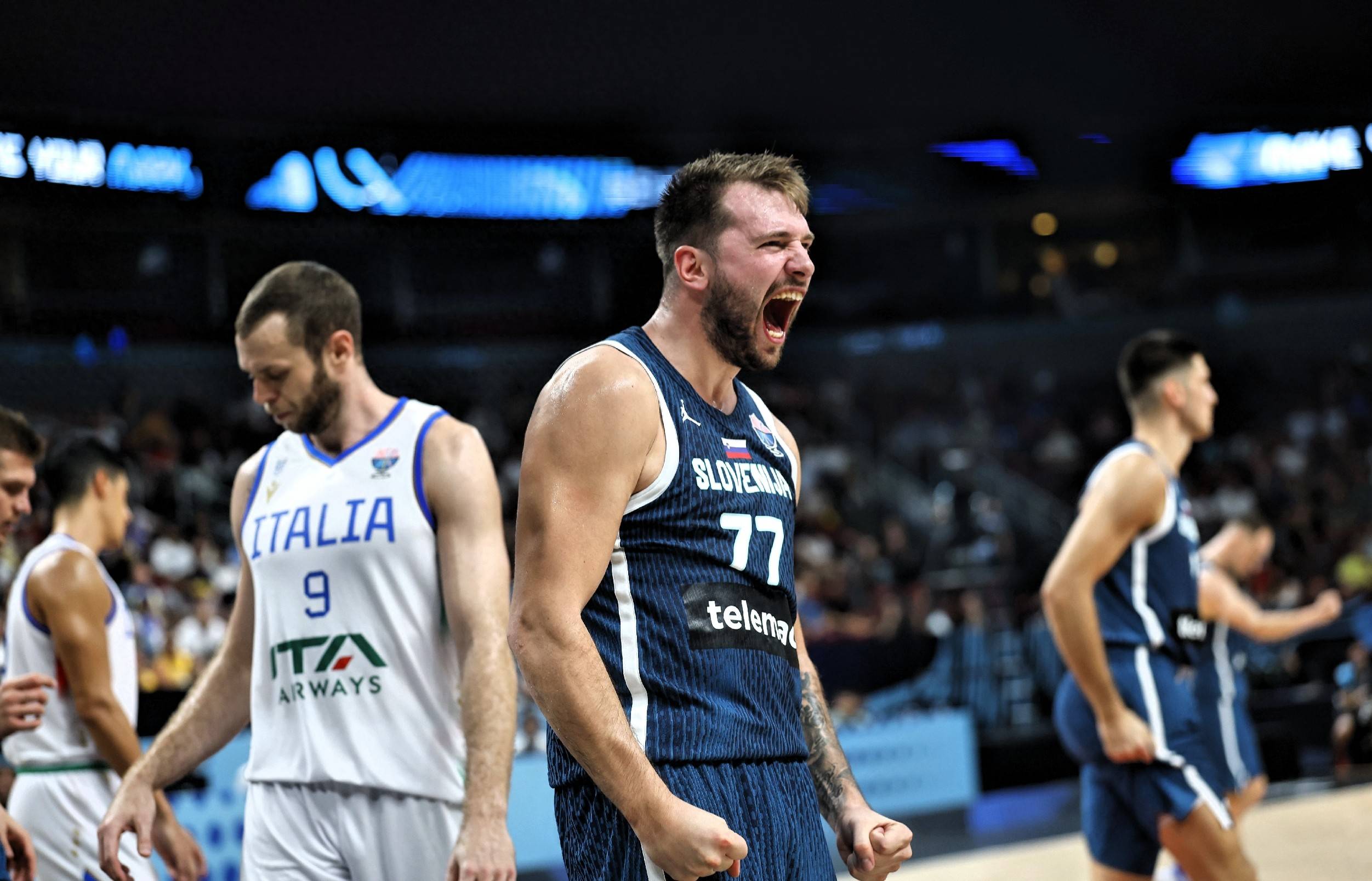 华体会体育-意大利对战