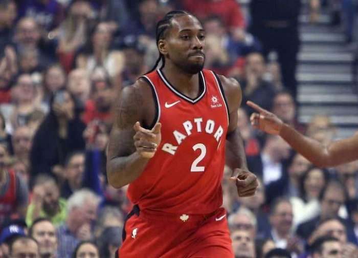 华体会-猛龙队队史纪录