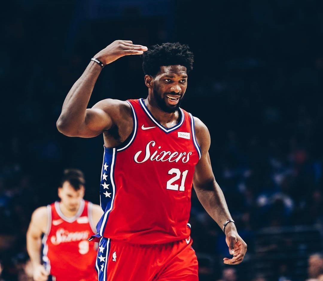 猛龙队队史纪录