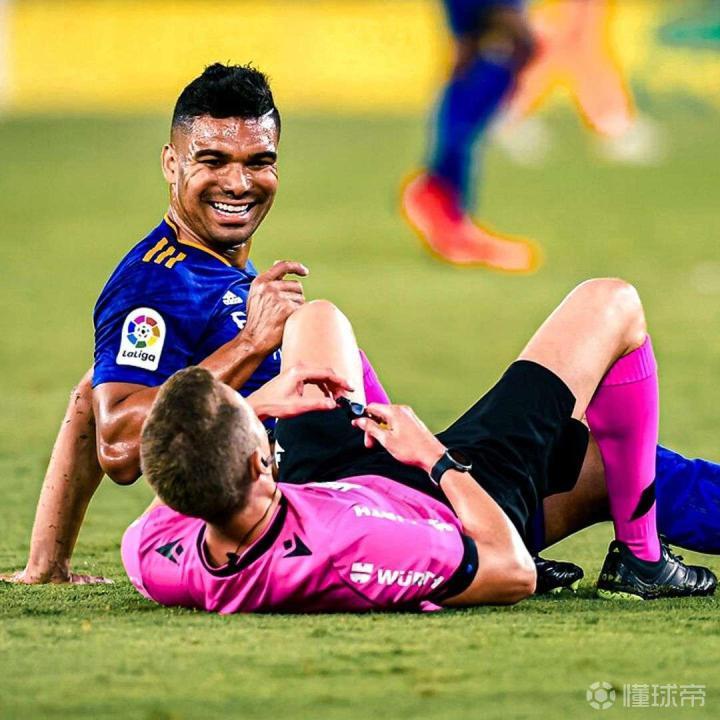 华体会官网-阿塞拜疆在比赛中以一球小胜白俄罗斯，取得了胜利(阿塞拜疆大获全胜)