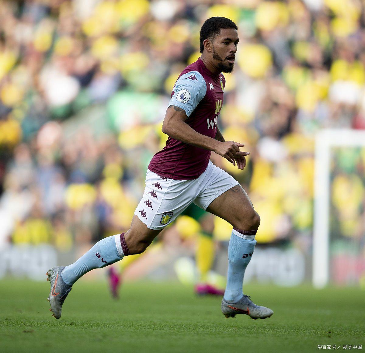 华体会官网-布鲁日客场轻取对手，成功晋级淘汰赛(布鲁日客场轻取对手,成功晋级淘汰赛的是谁)